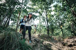 BIB: 
                            <button type="button" onclick="openModal(25989966)" class="btn btn-primary btn-sm float-right btn-popup" data-toggle="modal" data-target=".modal-high-quality">
                        <i class="fas fa-shopping-cart"></i> Add to Cart
                    </button>
                                            <button type="button" onclick="isThisMe(25989966, true)" class="btn btn-success btn-sm float-right btn-popup btn-isme hidden" data-toggle="tooltip" data-placement="bottom" title="นี่คือรูปของคุณใช่ไหม คลิกที่นี่เพื่อเอาเข้าอัลบั้ม">
                        <i class="fas fa-plus"></i> Add to album
                    </button>
                    <button type="button" onclick="isThisMe(25989966, false)" class="btn btn-warning btn-sm float-right btn-popup btn-isnotme hidden">
                        <i class="fas fa-ban"></i> Remove from album
                    </button>